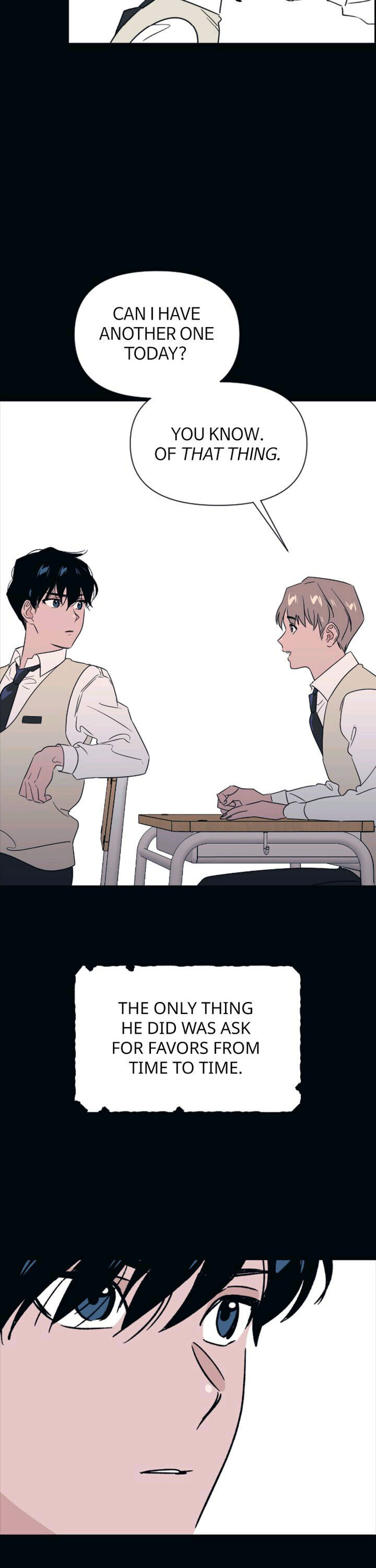 Page 14 of Chapter 49