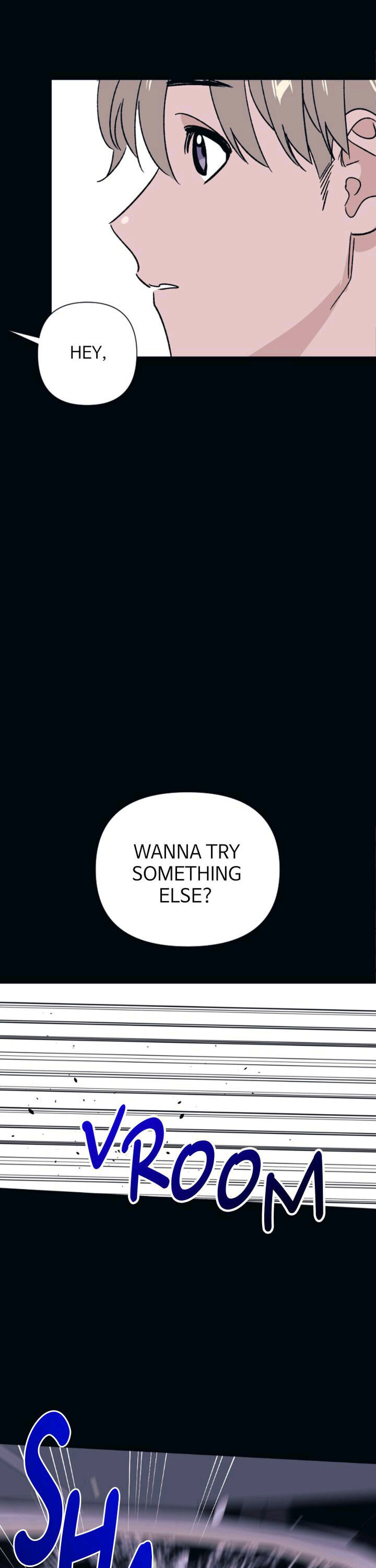 Page 15 of Chapter 49