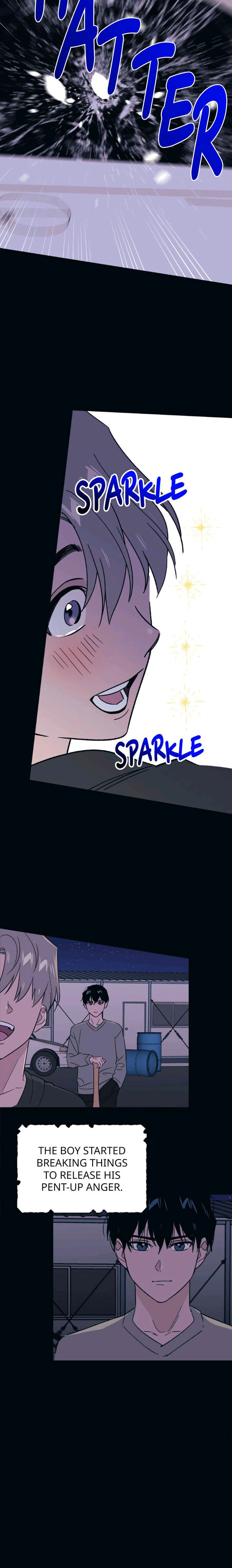 Page 16 of Chapter 49