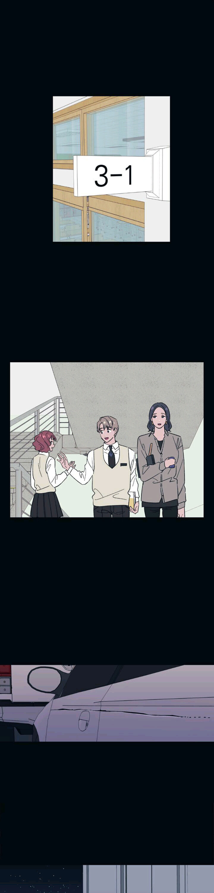 Page 17 of Chapter 49