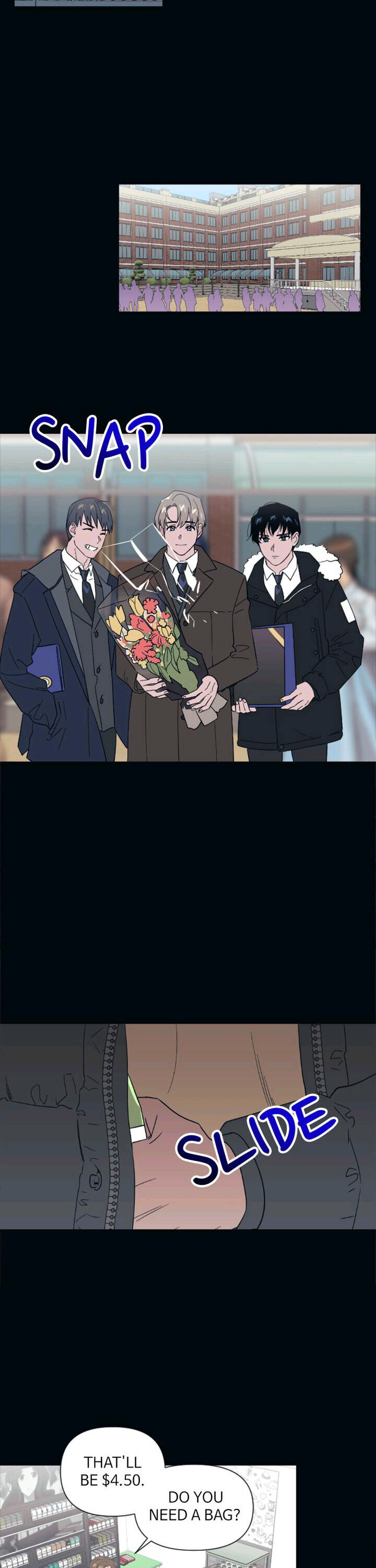 Page 19 of Chapter 49