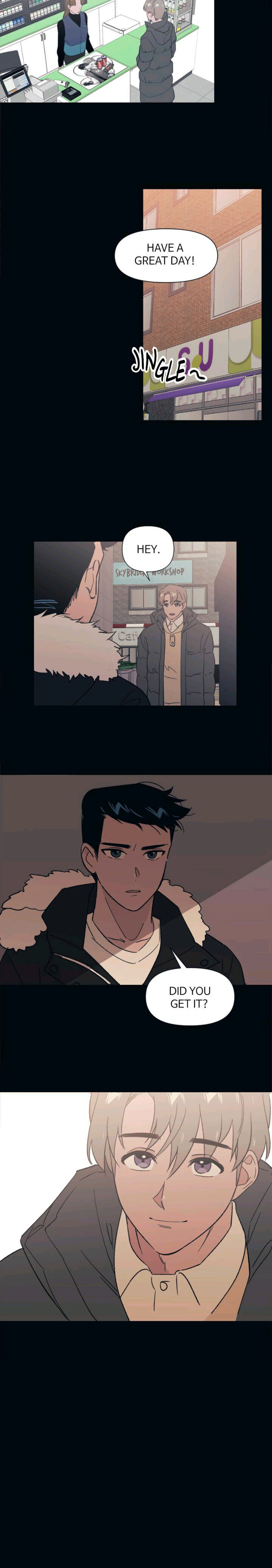 Page 20 of Chapter 49