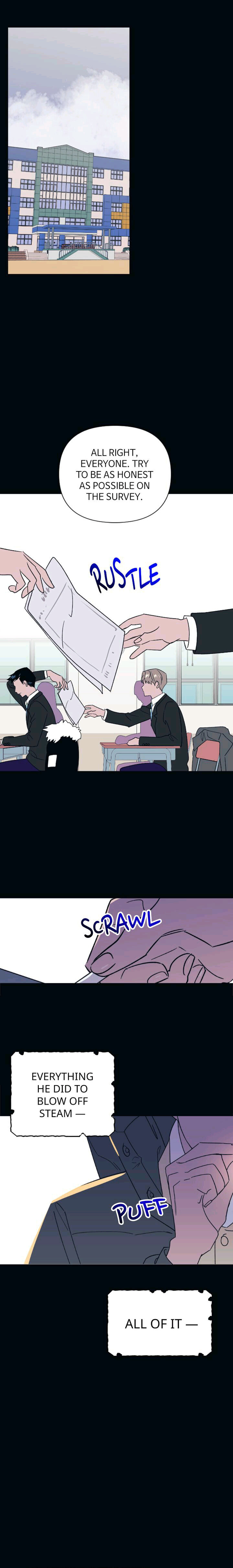 Page 22 of Chapter 49