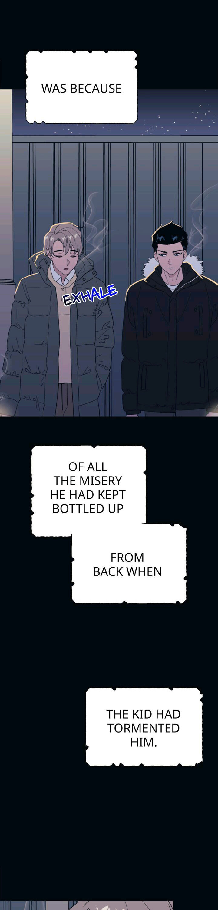 Page 23 of Chapter 49