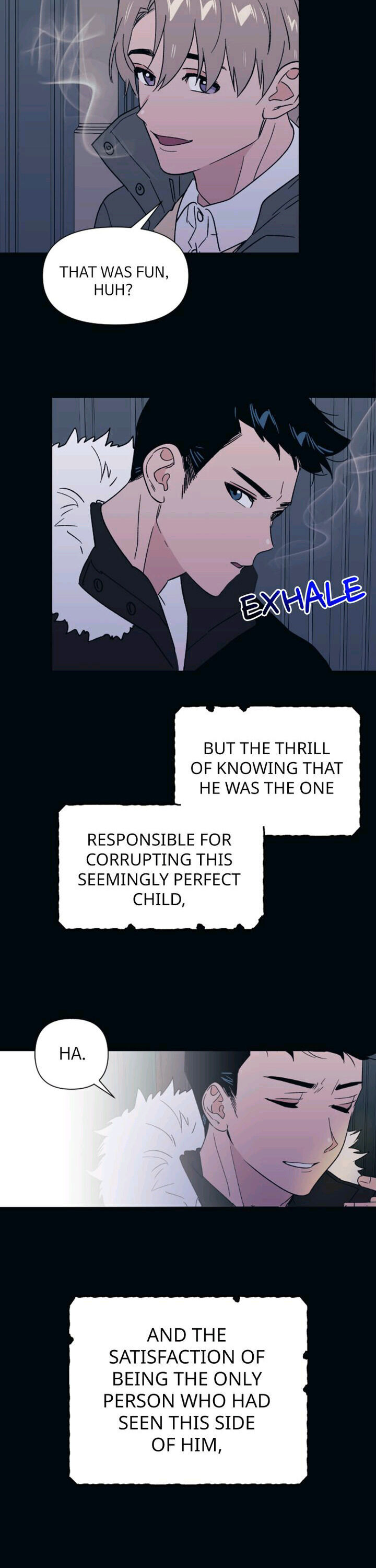 Page 24 of Chapter 49