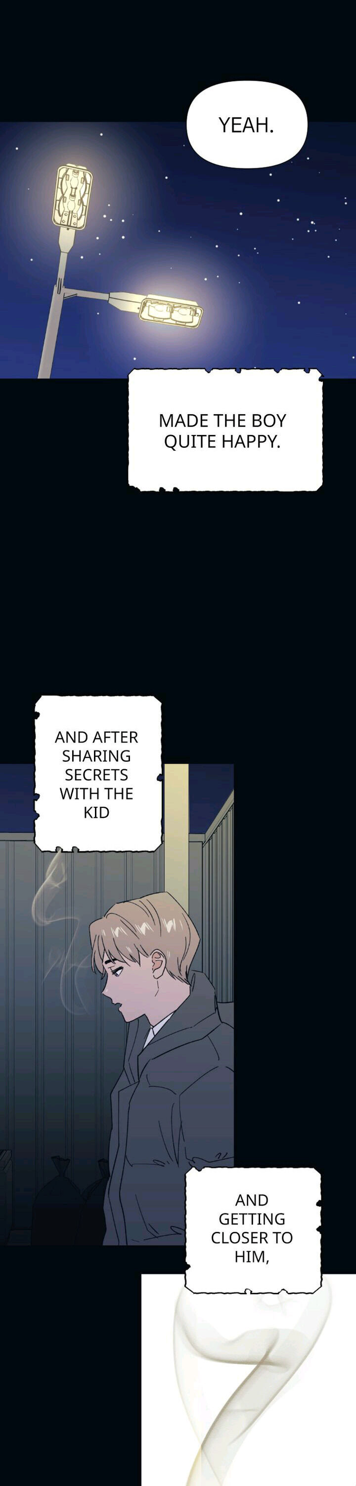 Page 25 of Chapter 49