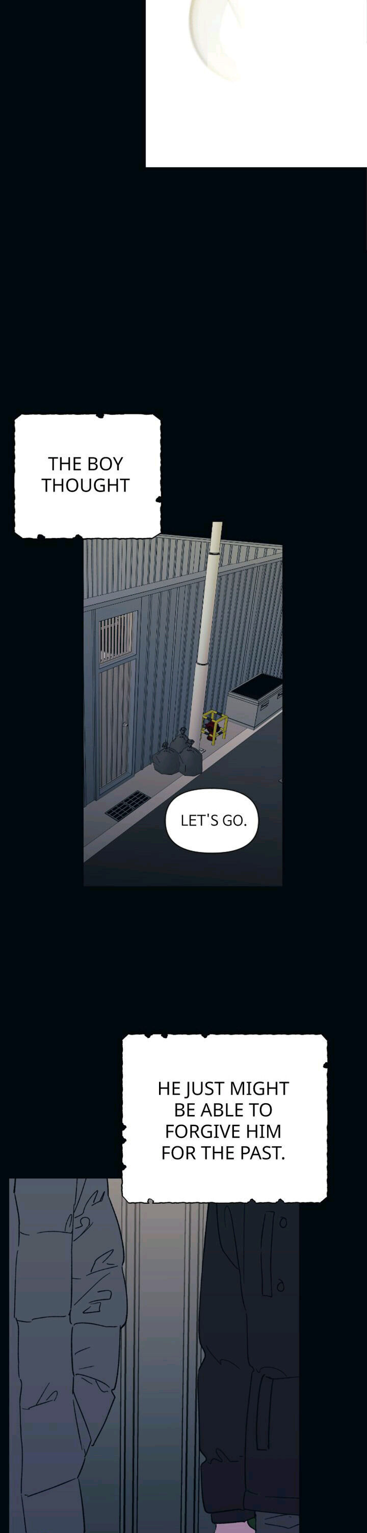 Page 26 of Chapter 49