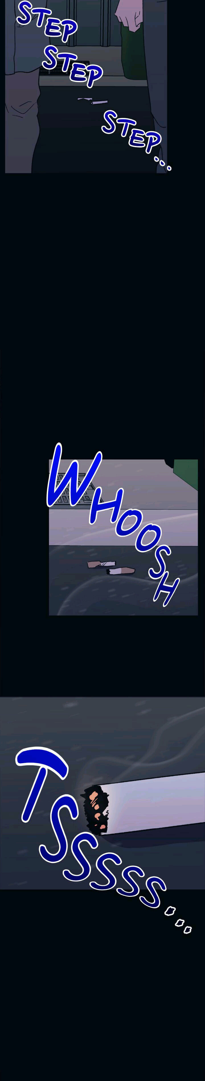 Page 27 of Chapter 49