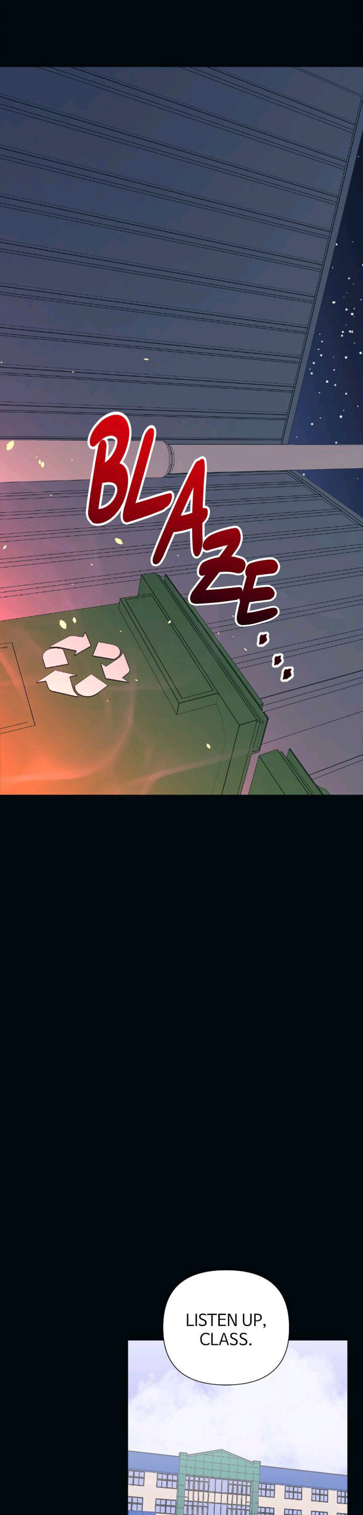 Page 28 of Chapter 49