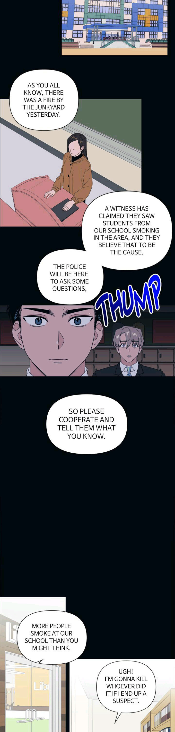 Page 29 of Chapter 49