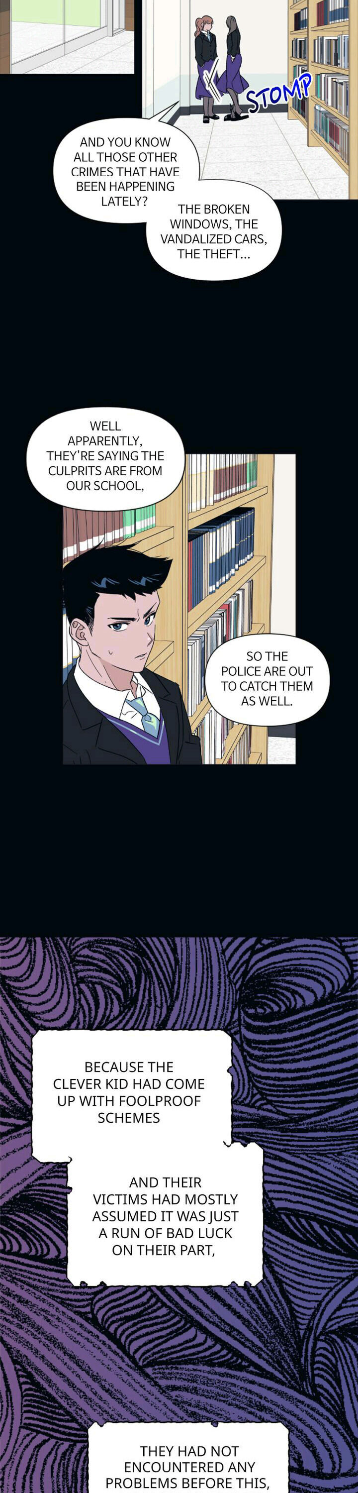 Page 30 of Chapter 49