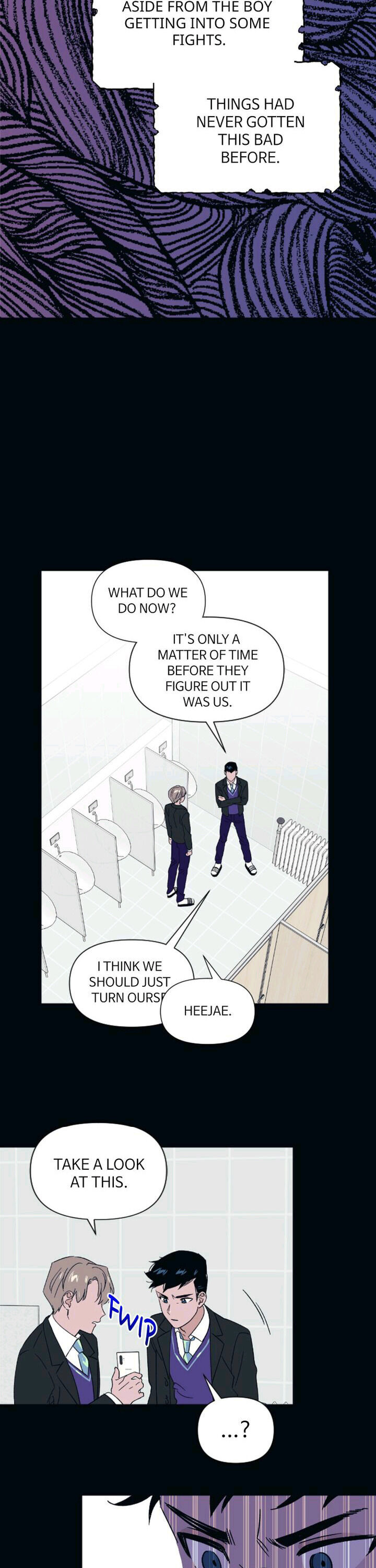Page 31 of Chapter 49