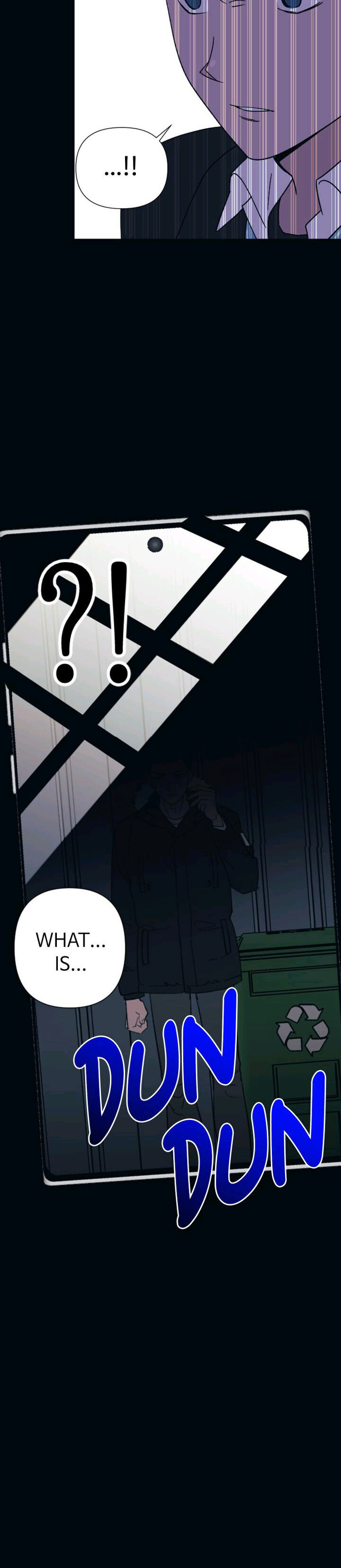 Page 32 of Chapter 49