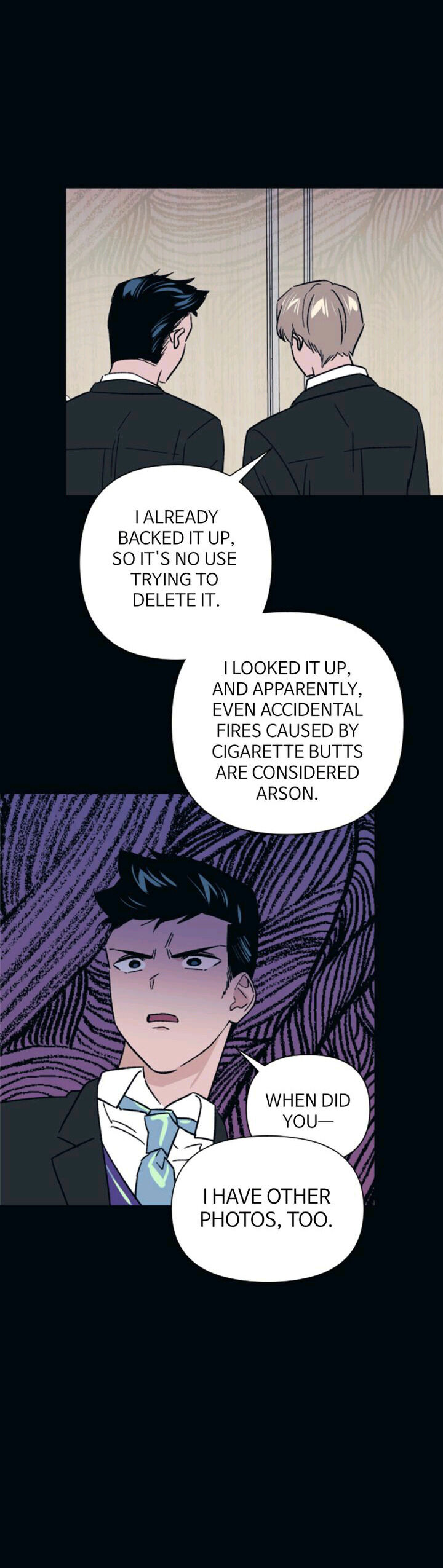 Page 33 of Chapter 49