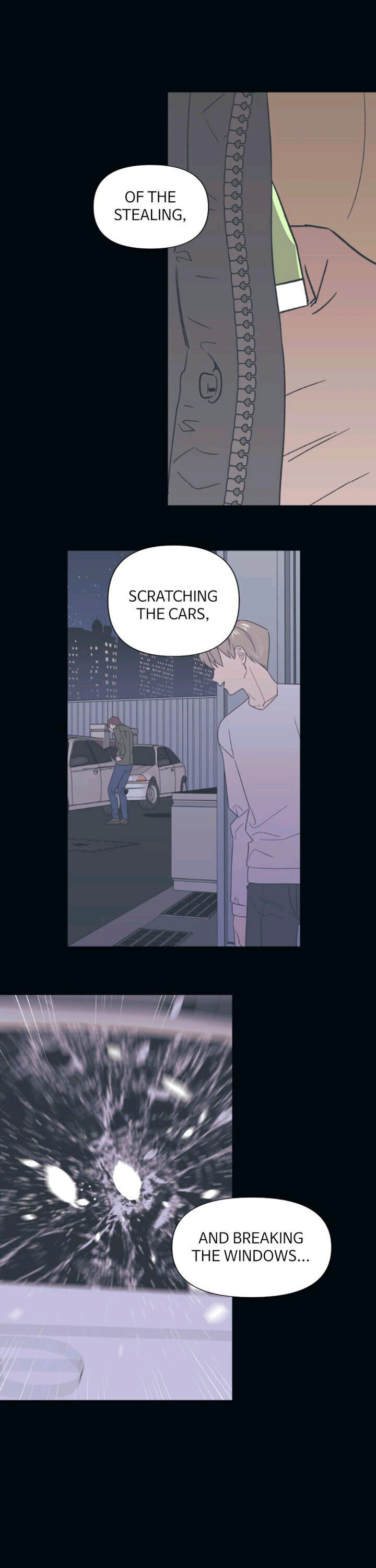 Page 34 of Chapter 49