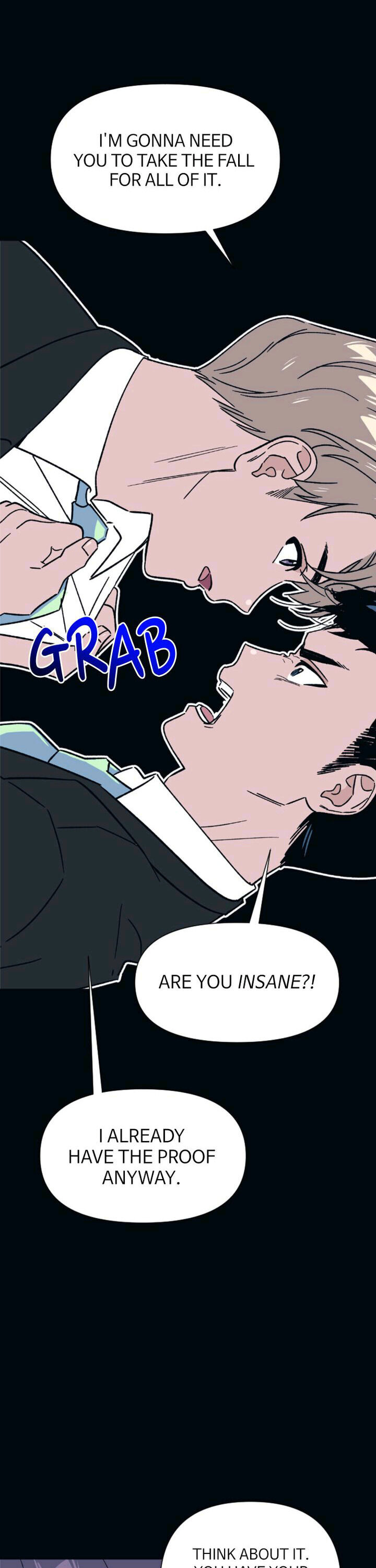 Page 35 of Chapter 49