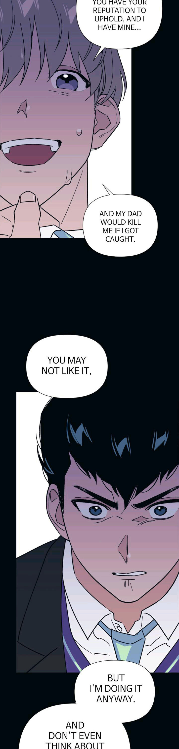 Page 36 of Chapter 49