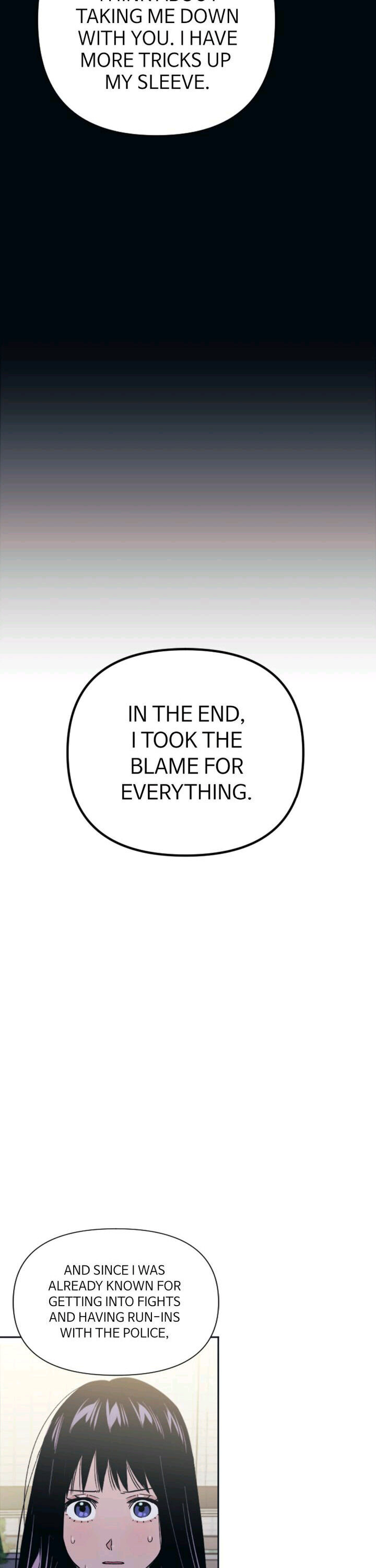 Page 37 of Chapter 49