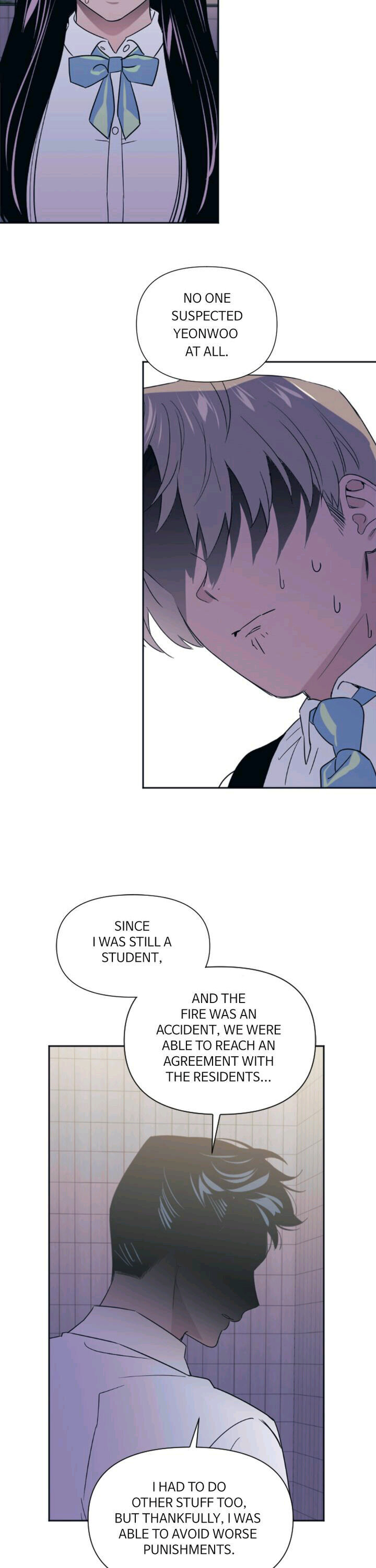 Page 38 of Chapter 49