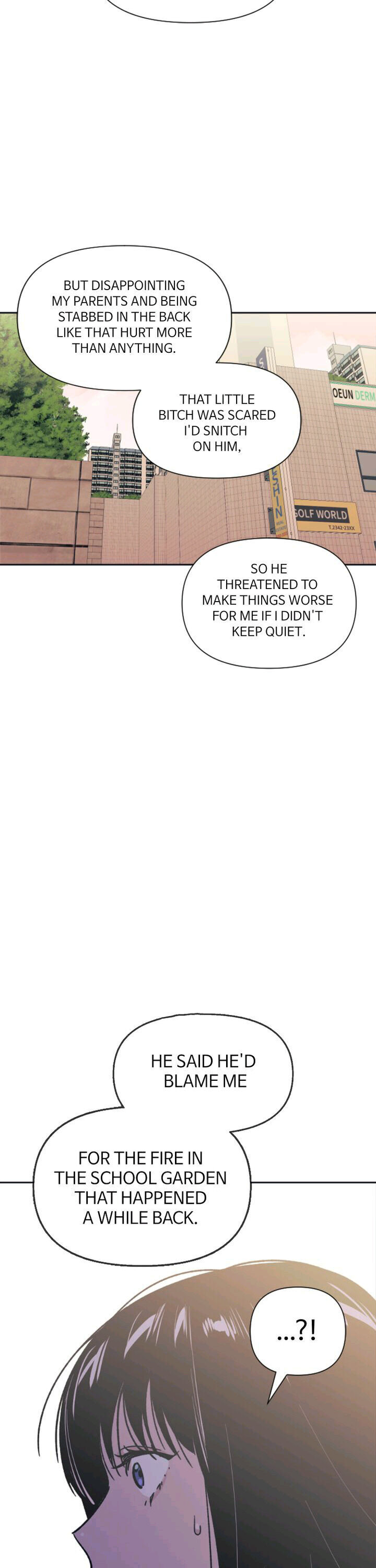 Page 39 of Chapter 49