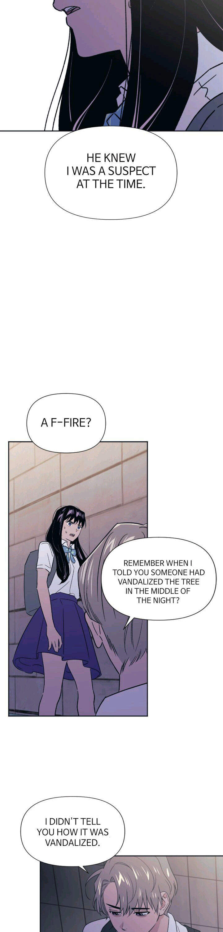 Page 40 of Chapter 49