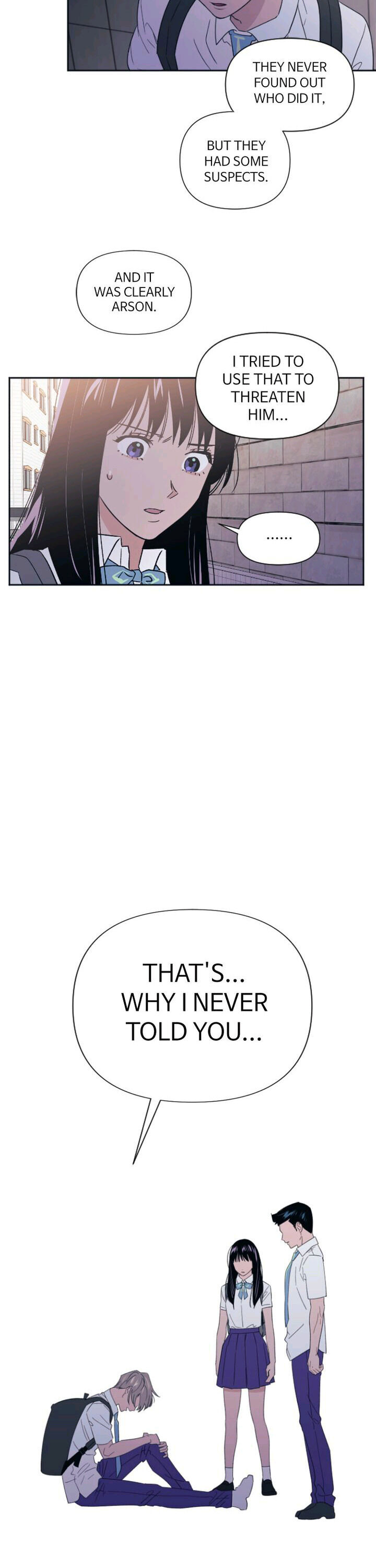 Page 41 of Chapter 49