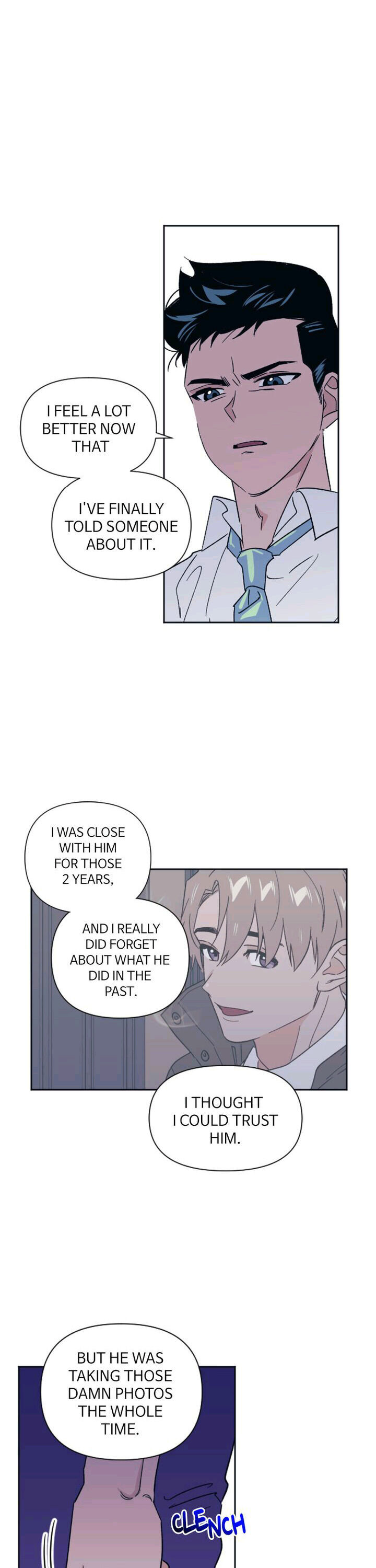 Page 42 of Chapter 49