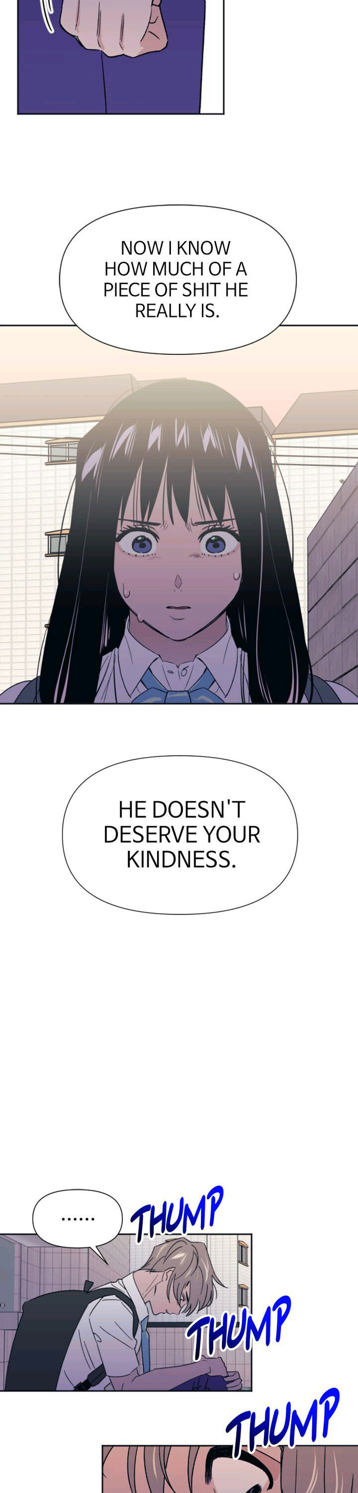 Page 43 of Chapter 49