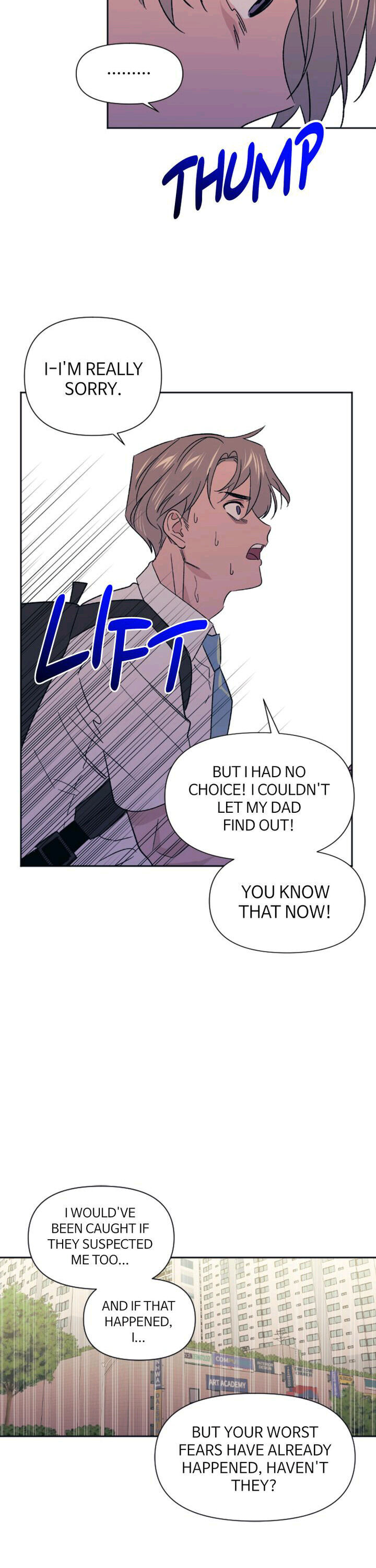 Page 44 of Chapter 49