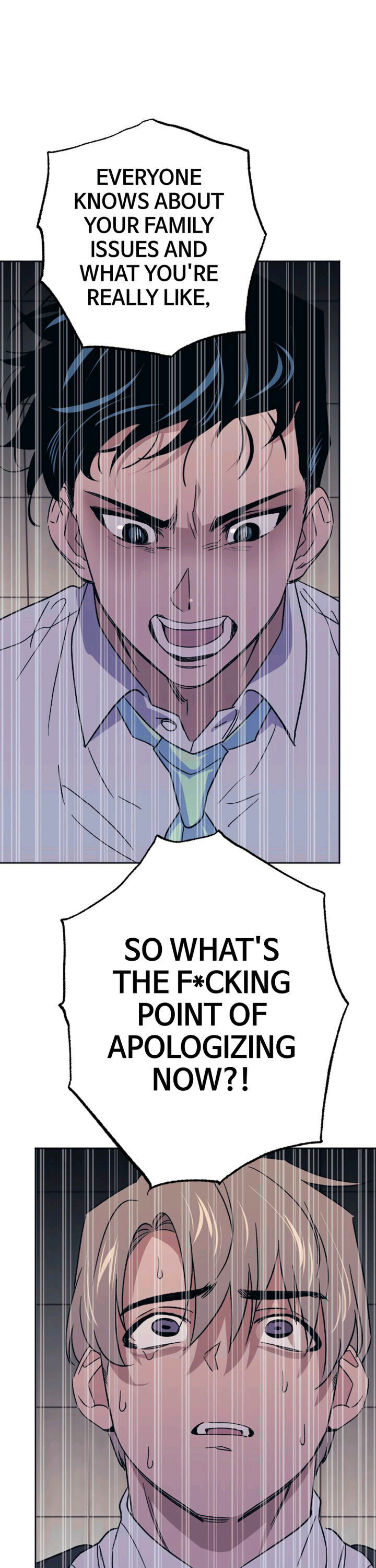 Page 45 of Chapter 49