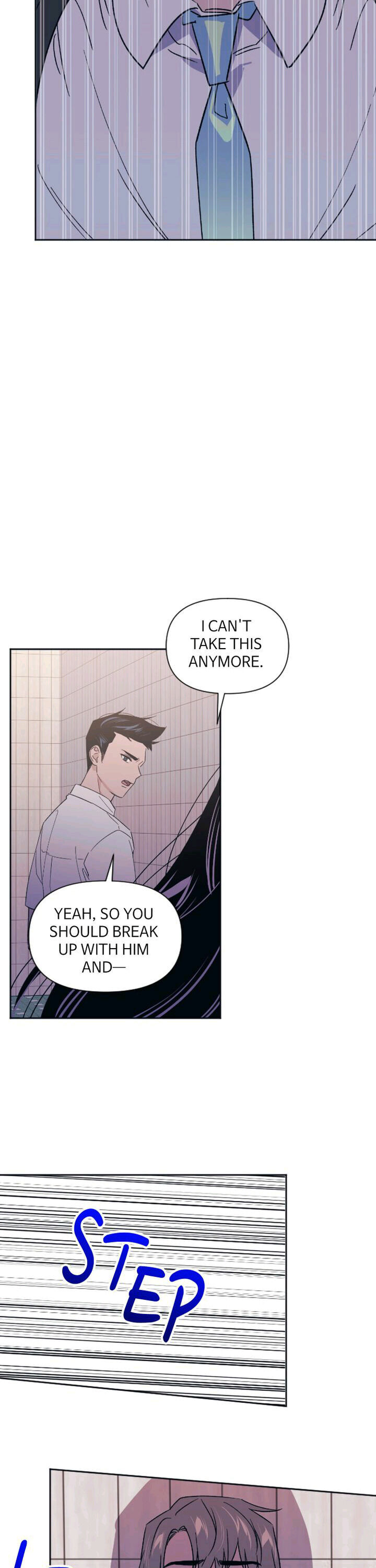 Page 46 of Chapter 49