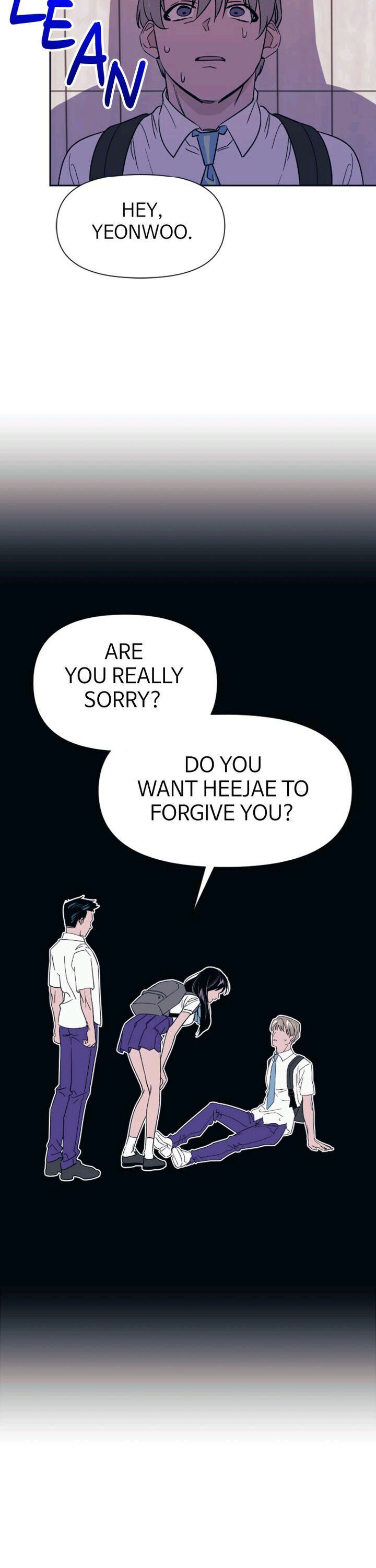 Page 47 of Chapter 49