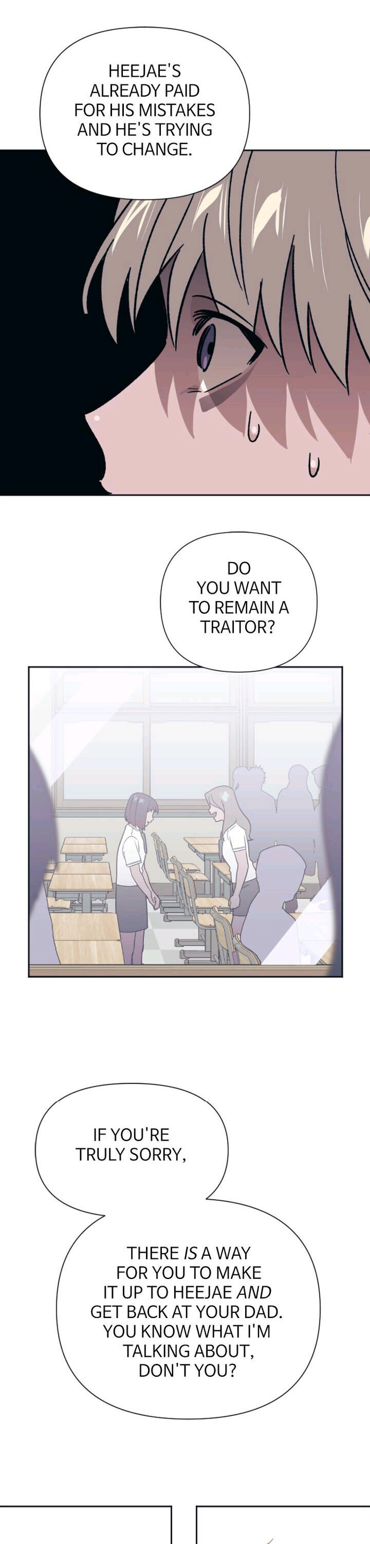 Page 48 of Chapter 49