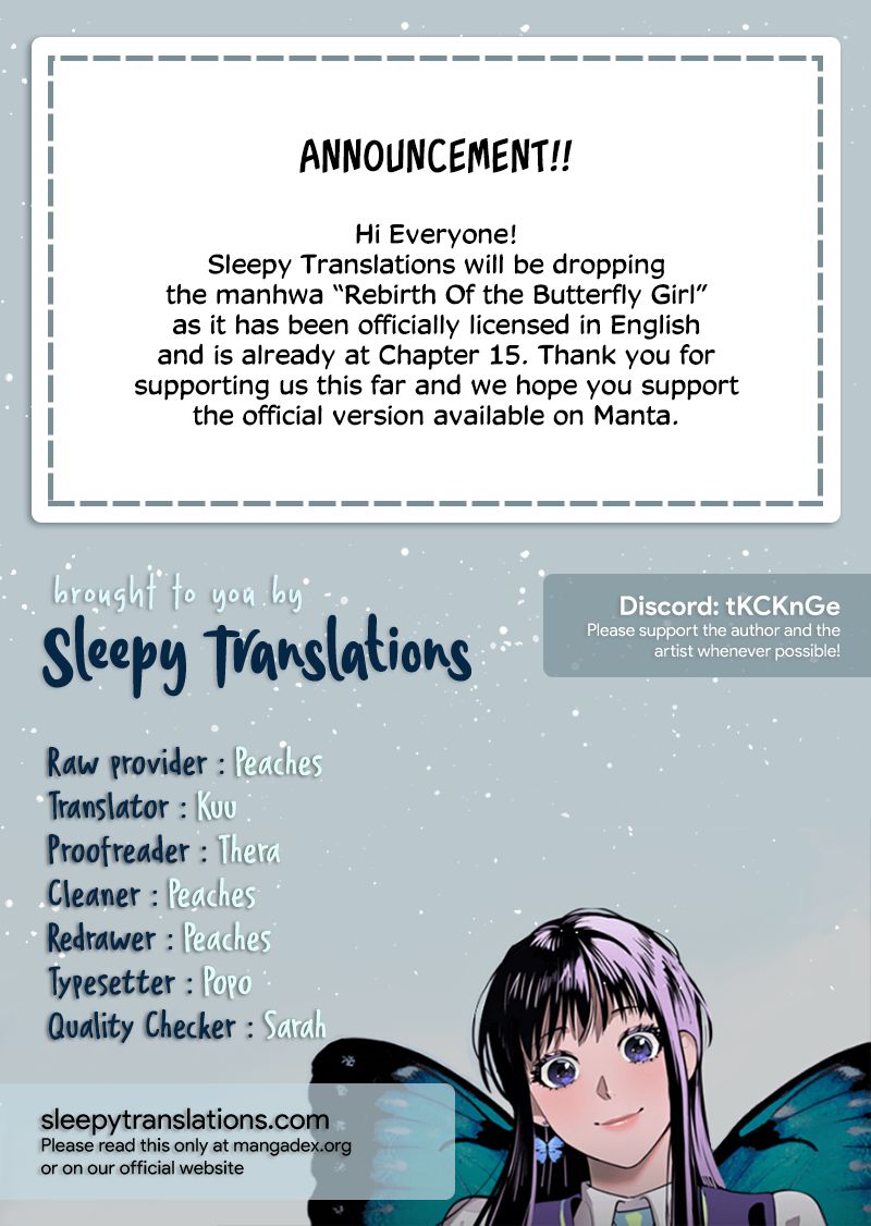 Page 10 of Chapter 5