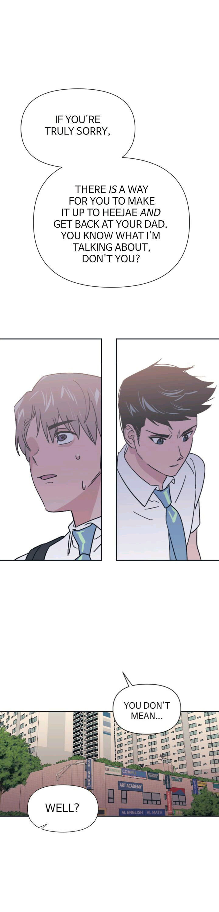 Page 1 of Chapter 50