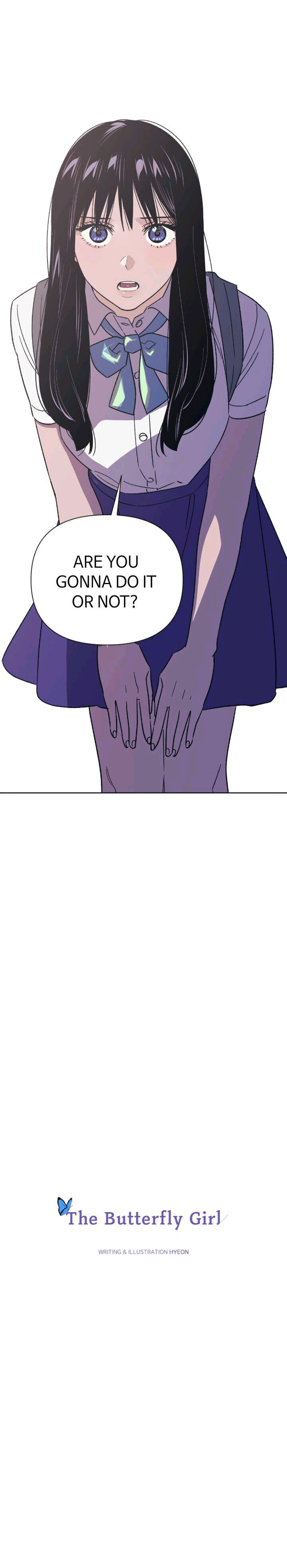 Page 2 of Chapter 50