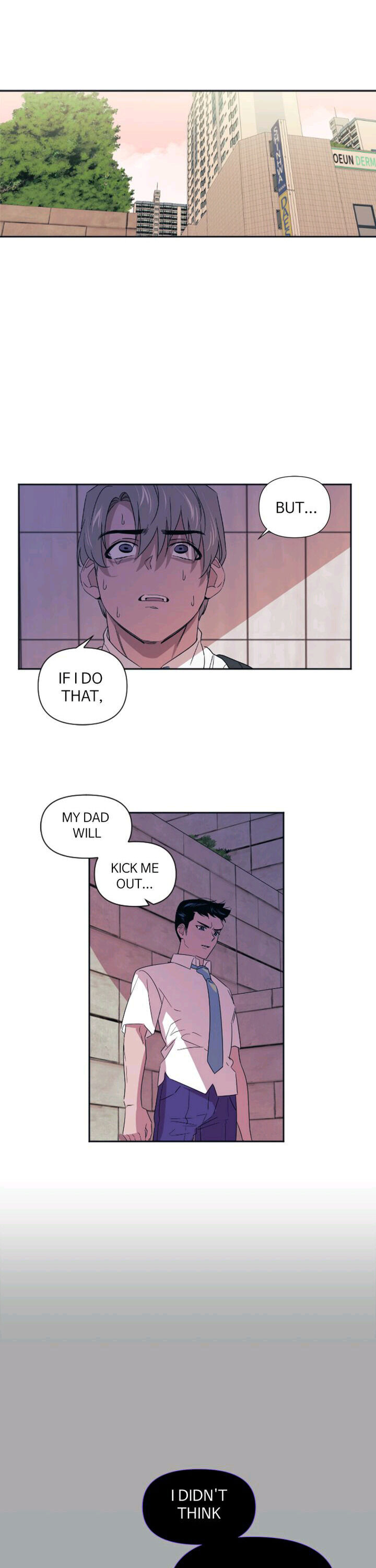 Page 3 of Chapter 50