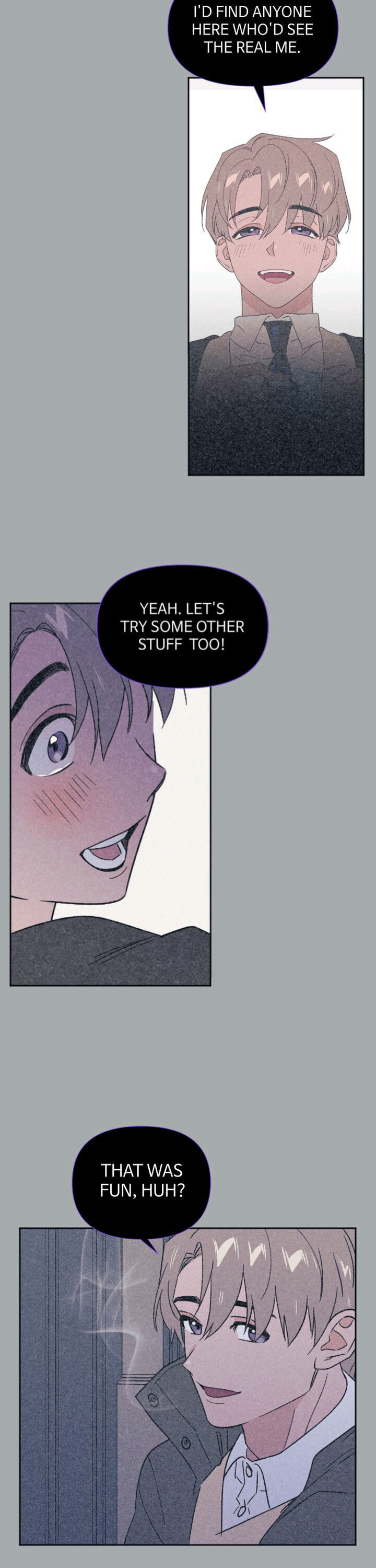 Page 4 of Chapter 50