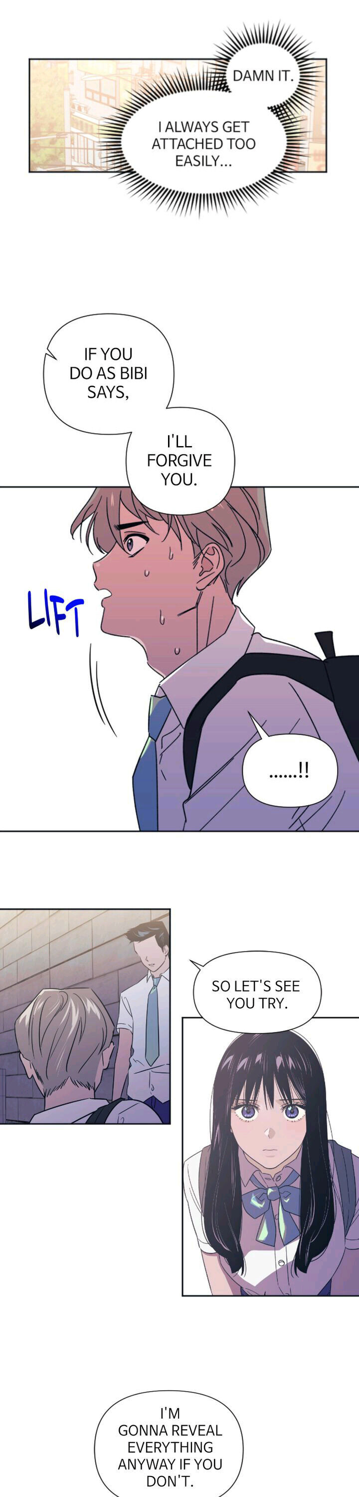 Page 6 of Chapter 50