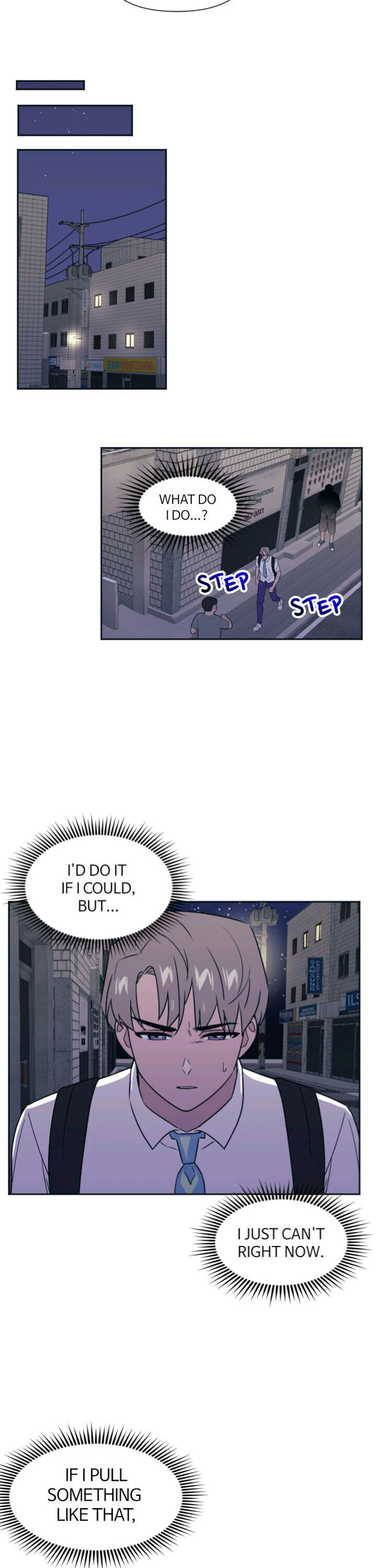 Page 7 of Chapter 50