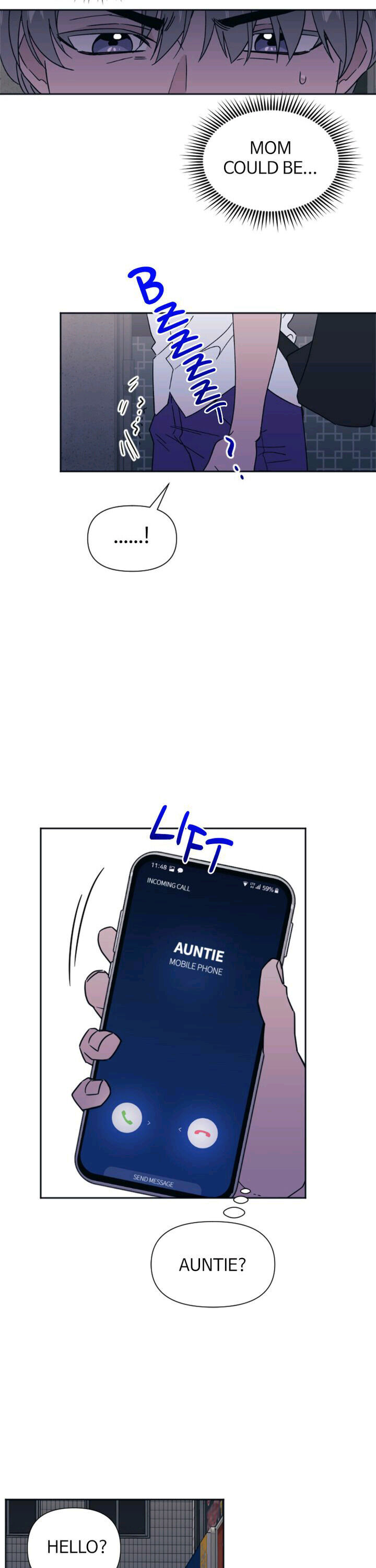 Page 8 of Chapter 50
