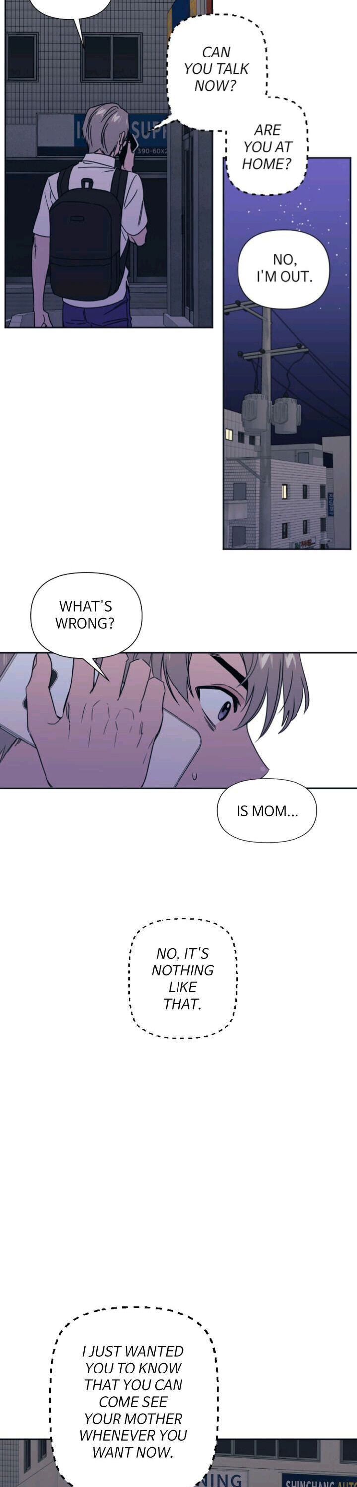 Page 9 of Chapter 50