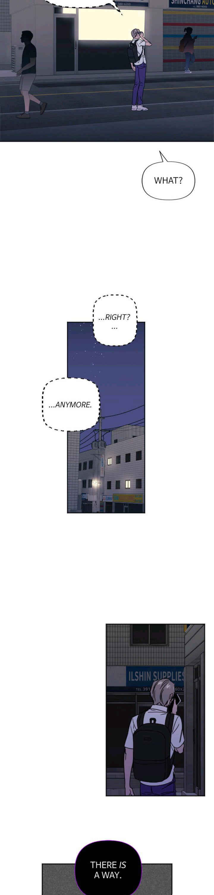 Page 10 of Chapter 50