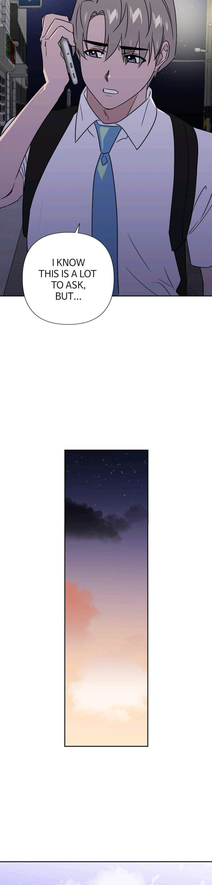 Page 12 of Chapter 50