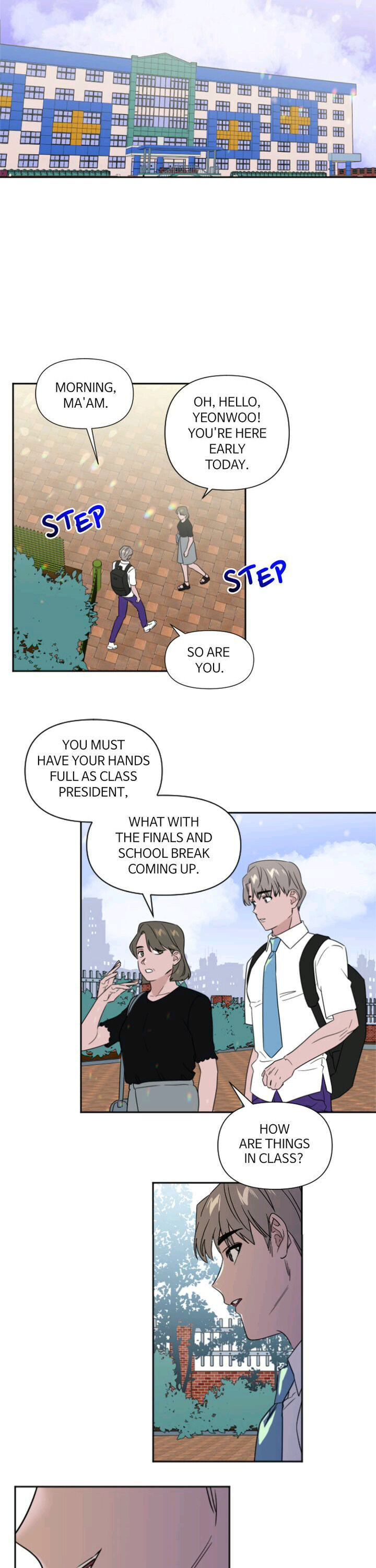 Page 13 of Chapter 50
