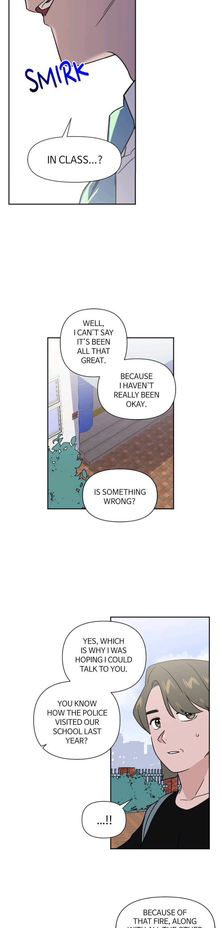 Page 14 of Chapter 50