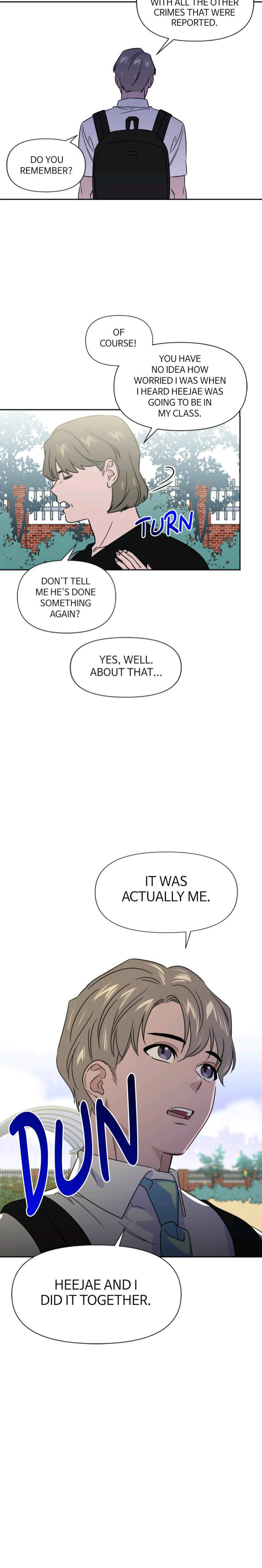 Page 15 of Chapter 50