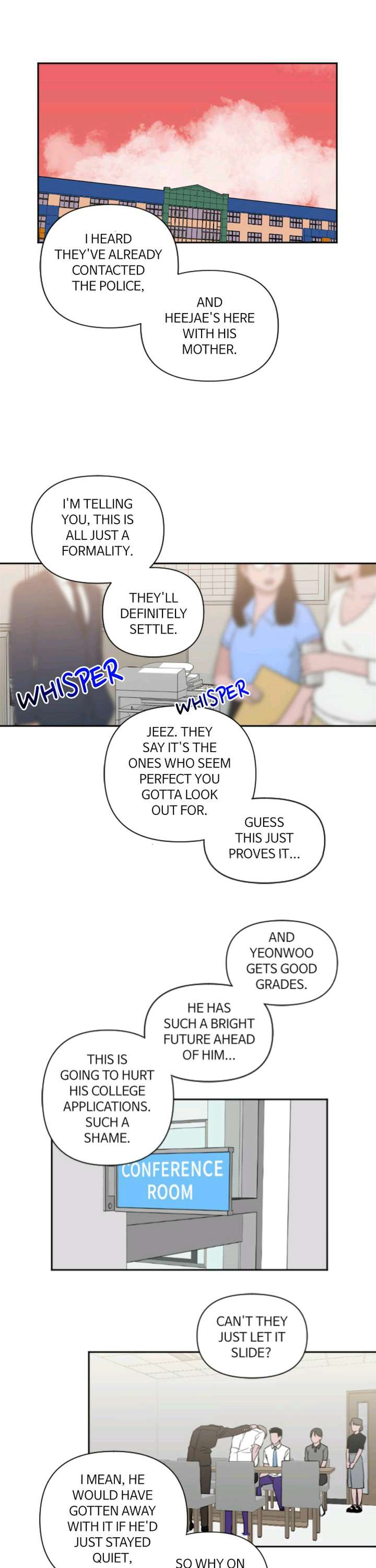 Page 16 of Chapter 50