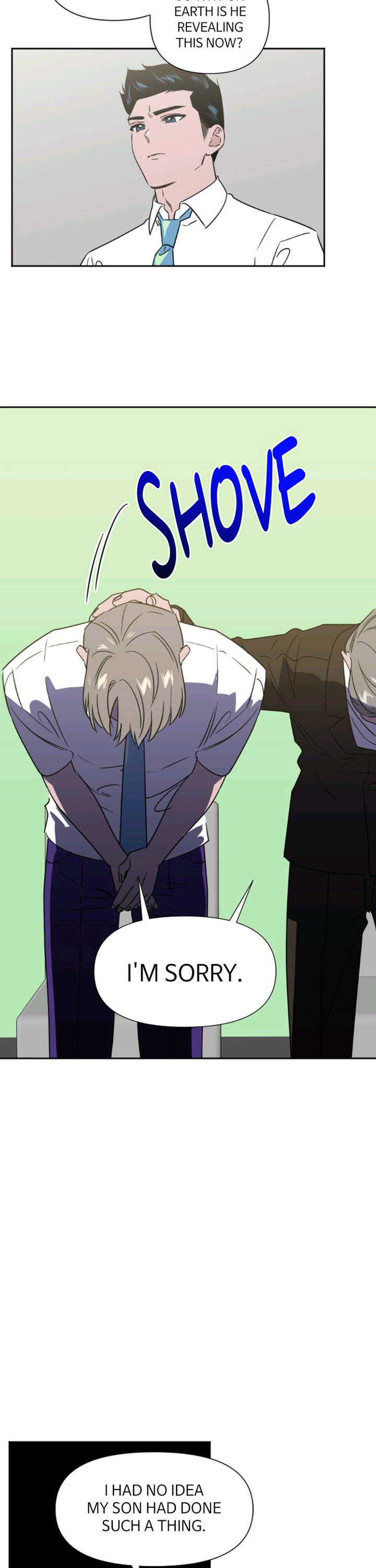 Page 17 of Chapter 50