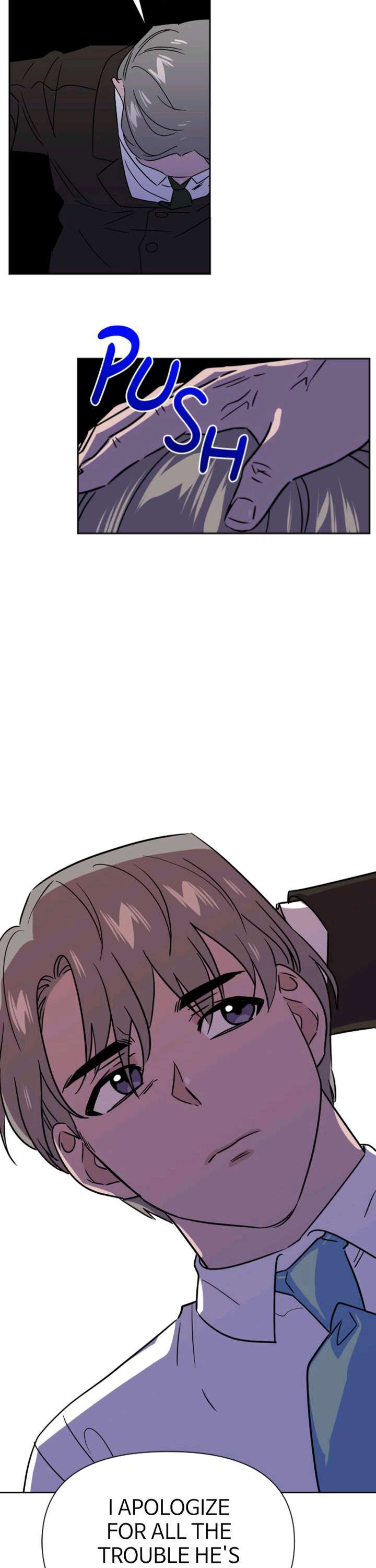 Page 18 of Chapter 50
